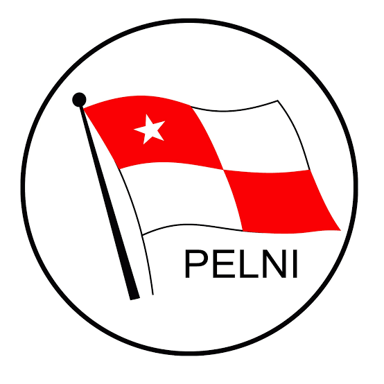 PELNI