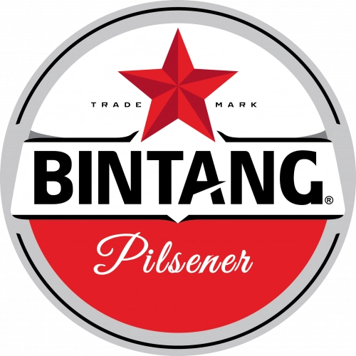 Bintang