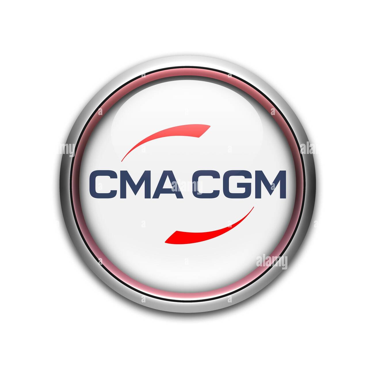 CMA CGM