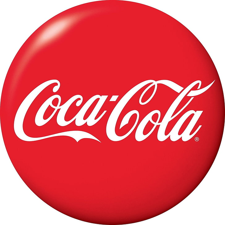 Coca Cola - Major client of Lyon Oceanic Trans logistics services