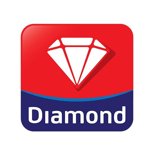 Diamond - Premium client for specialized cargo services