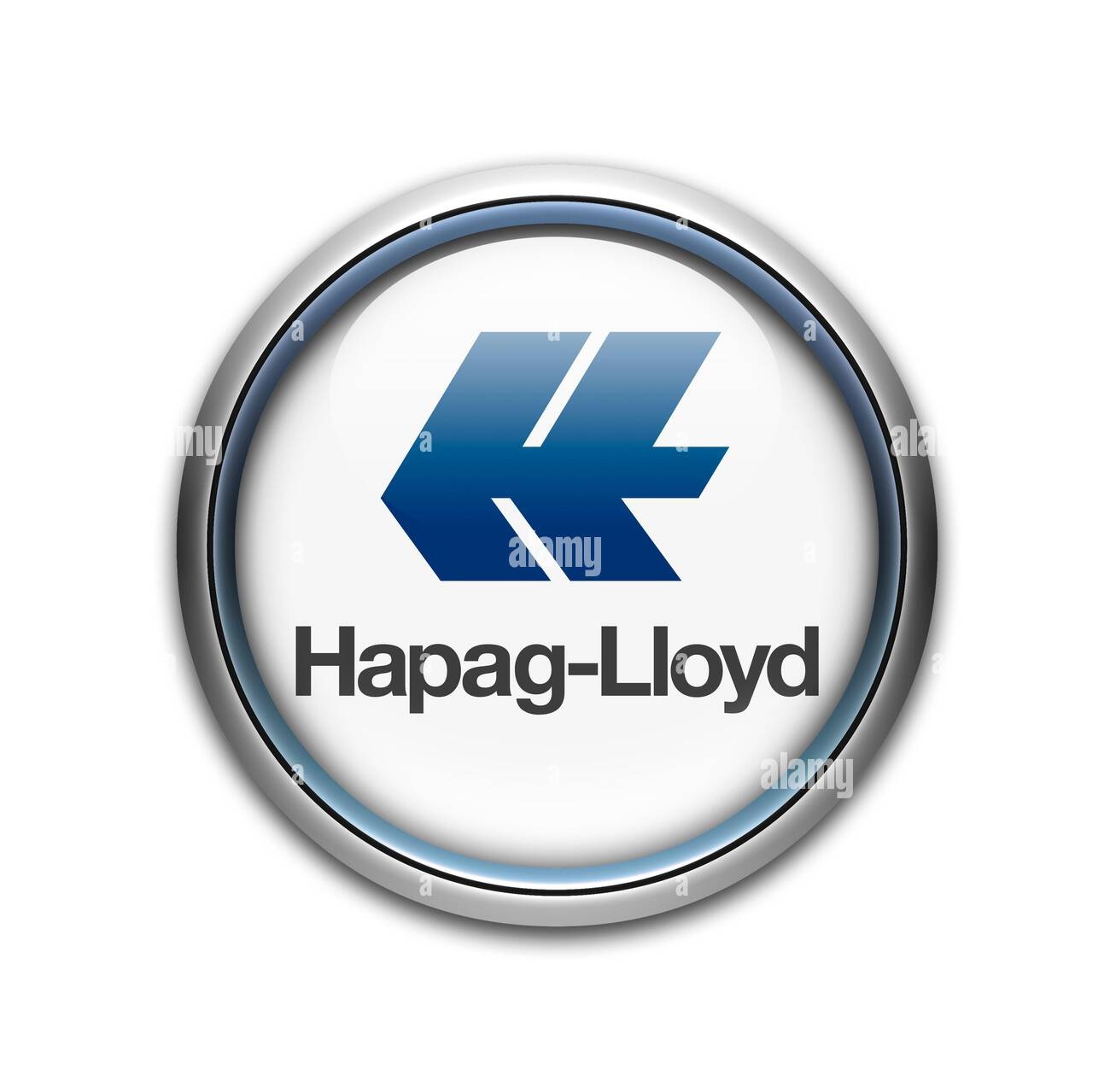 HAPAG LLOYD