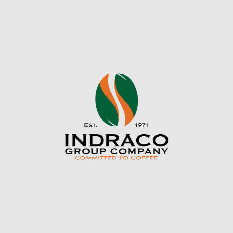 Indraco