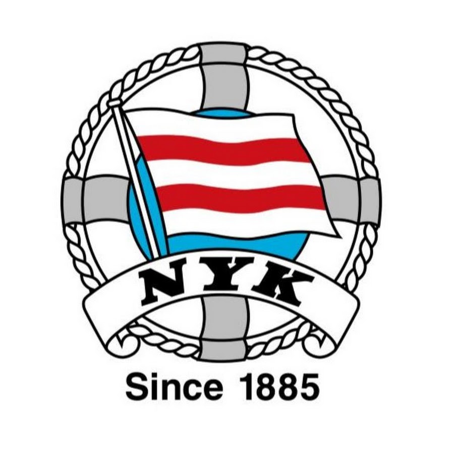 NYK