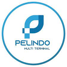 PELINDO
