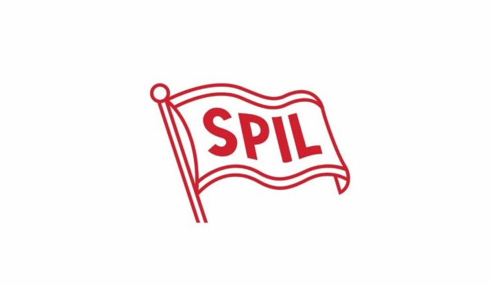 SPIL